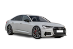 Everything for your electric AUDI A6 e