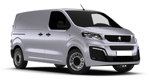 Alles für Ihr Elektroauto Peugeot e-Expert Combi Long 75 kWh