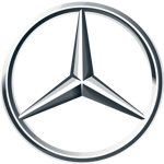 Alles für Ihr Elektroauto Mercedes Benz EQ 350 4MATIC