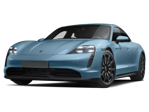Alles für Ihr Elektroauto Porsche Taycan 4S 79 kWh