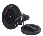 Accessories for Smart EQ fortwo coupe
